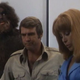 Illustration for article titled Pre-Star Wars, Six Million Dollar Man and Bionic Woman were beacons for young nerds